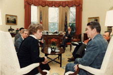 Oval Office